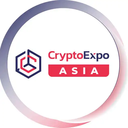 Play CryptoExpo Asia APK