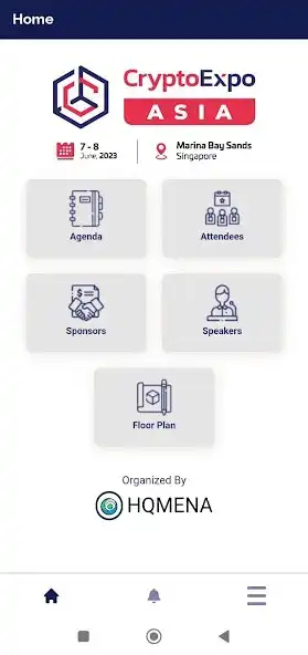 Play CryptoExpo Asia as an online game online CryptoExpo Asia with UptoPlay Play CryptoExpo Asia as an online game CryptoExpo Asia with UptoPlay