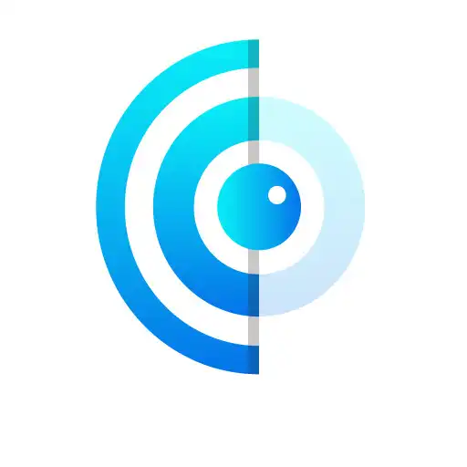Play CryptoEye APK