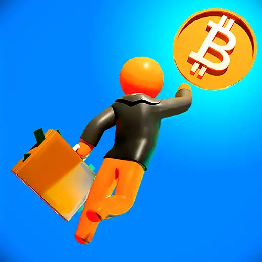 Play Crypto Farm APK