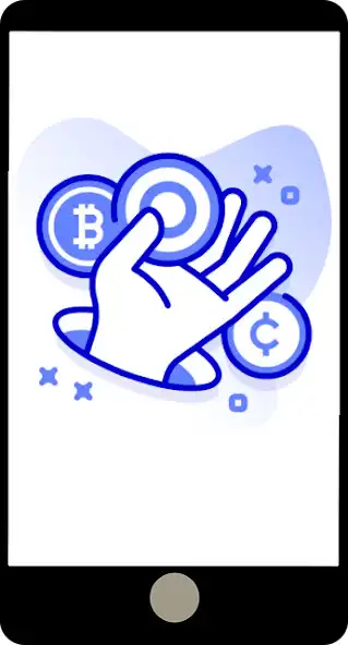 Play Crypto Faucets  and enjoy Crypto Faucets with UptoPlay