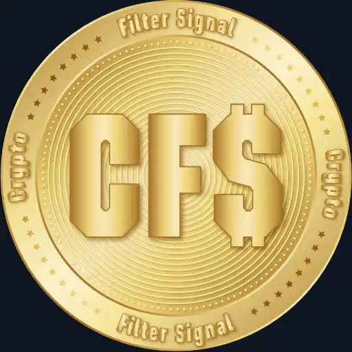 Play Crypto Filter Signal APK Play Crypto Filter Signal APK