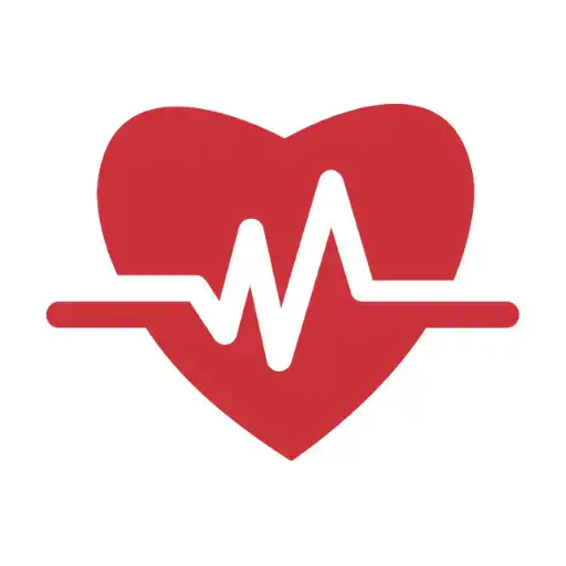 Play CRYPTOFITNESS APK