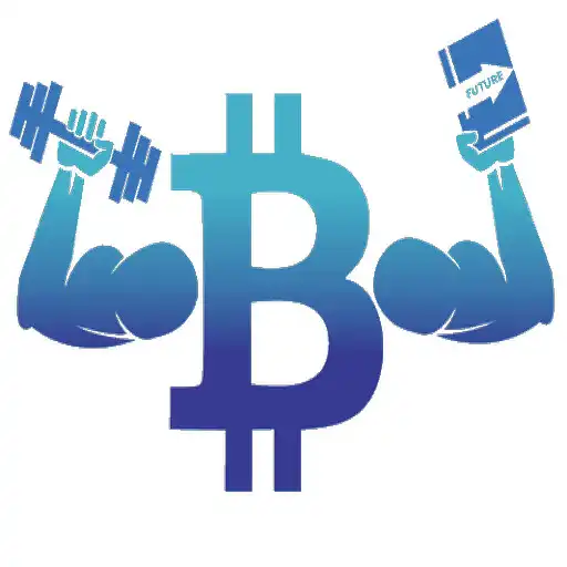 Play Crypto Fit - Portfolio Tracker APK Play Crypto Fit - Portfolio Tracker APK