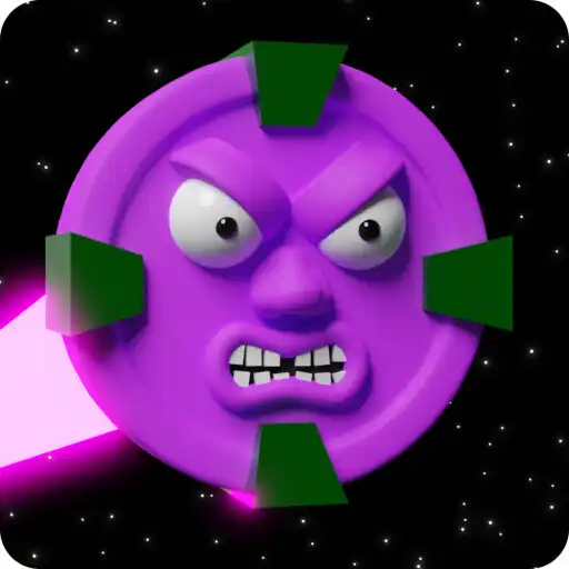Play Crypto Flip APK