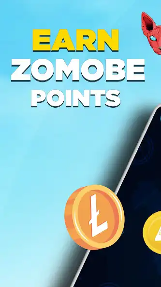 Play Crypto Flip Litecoin Giveaway  and enjoy Crypto Flip Litecoin Giveaway with UptoPlay