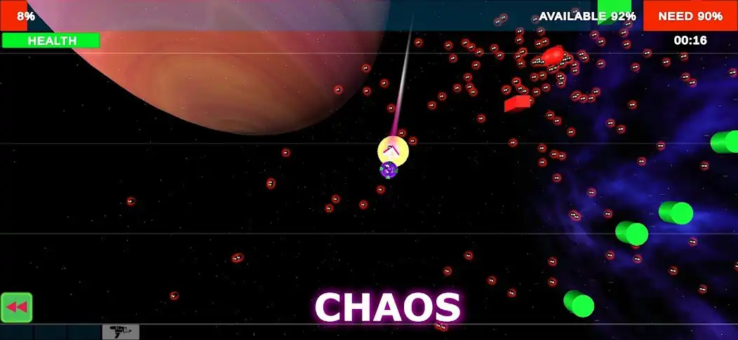 Play Crypto Flip  and enjoy Crypto Flip with UptoPlay