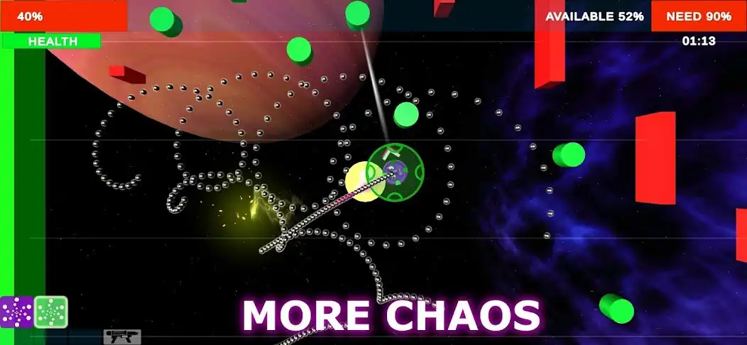 Play Crypto Flip as an online game Crypto Flip with UptoPlay