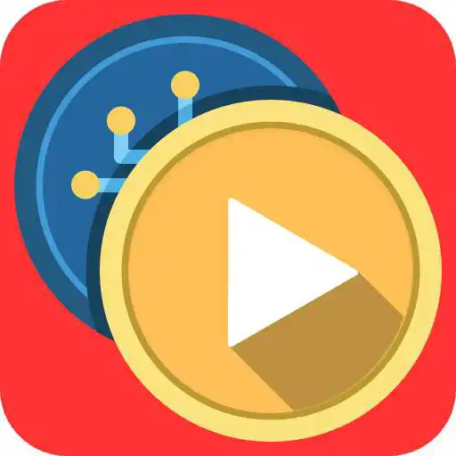 Play CryptoFlix Player APK Play CryptoFlix Player APK