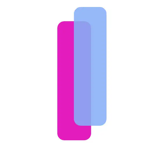 Play Crypto forecast APK