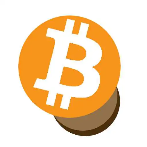 Play Cryptofy plus APK Play Cryptofy plus APK