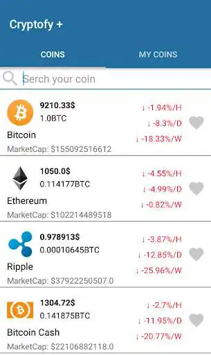 Play Cryptofy plus  and enjoy Cryptofy plus with UptoPlay