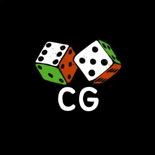 Play CryptoGame Template (RN) APK