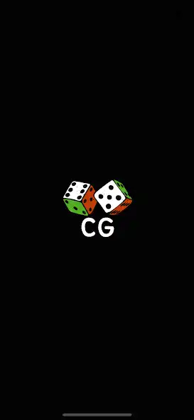 Play CryptoGame Template (RN)  and enjoy CryptoGame Template (RN) with UptoPlay