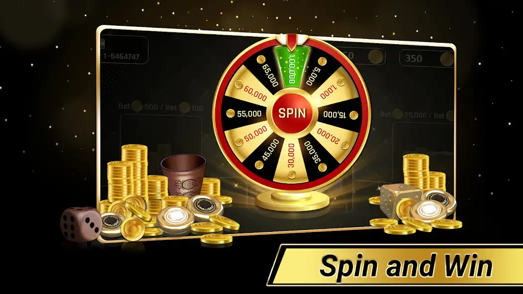 Play CryptoGammon as an online game CryptoGammon with UptoPlay