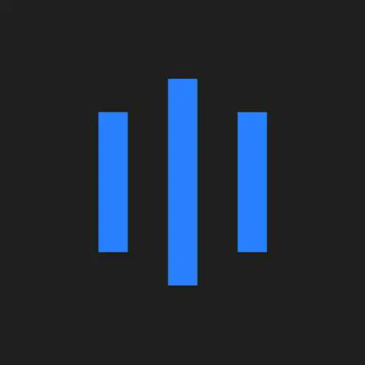 Play CryptoGate - Curated Networking for Crypto APK