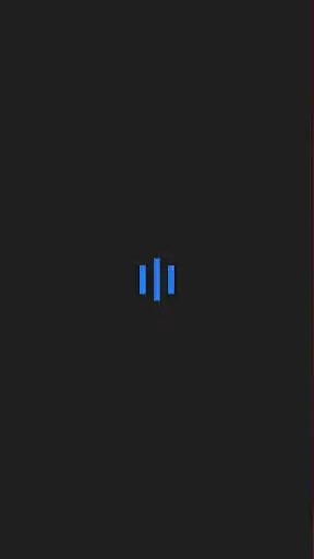 Play CryptoGate - Curated Networking for Crypto  and enjoy CryptoGate - Curated Networking for Crypto with UptoPlay