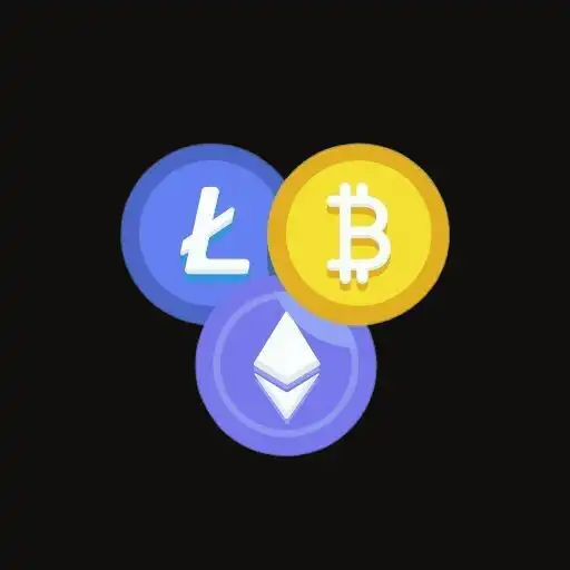 Play CryptoGem - Earn Rewards APK