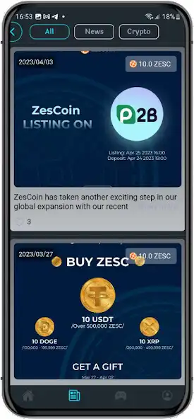Play Crypto Generals as an online game Crypto Generals with UptoPlay