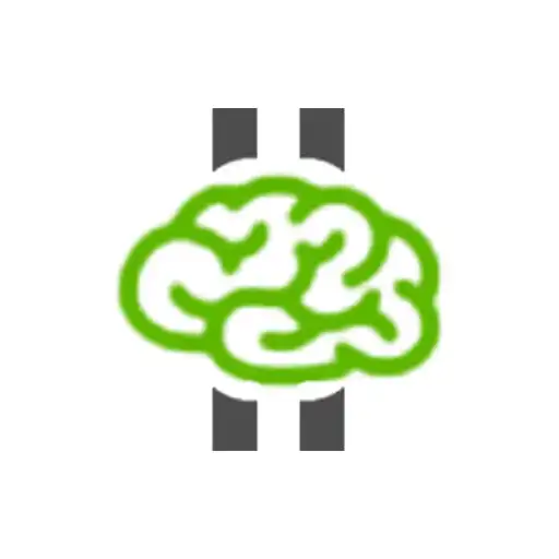 Play Crypto Genius App APK Play Crypto Genius App APK