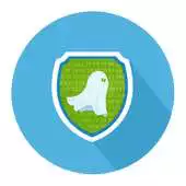 Free play online Crypto Ghost APK