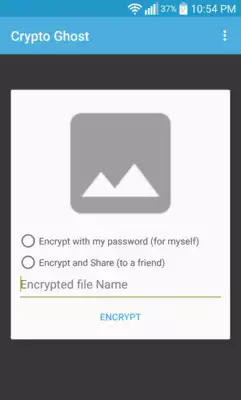 Play Crypto Ghost Play Crypto Ghost