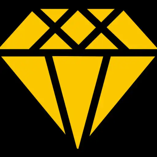 Play Cryptognal APK