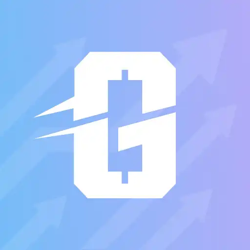 Play Cryptogram: blockchain academy APK Play Cryptogram: blockchain academy APK