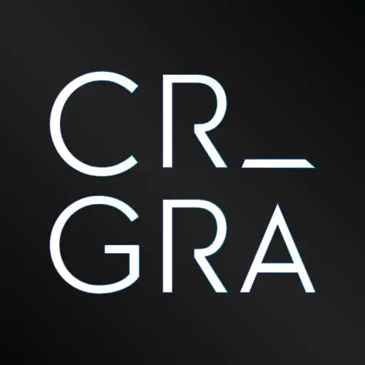 Play Cryptogram - Decrypt Quotes APK