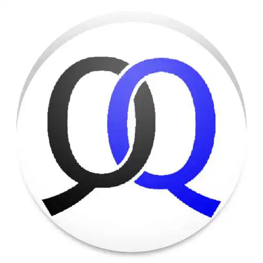 Play Cryptogram Puzzle Quotes Game APK