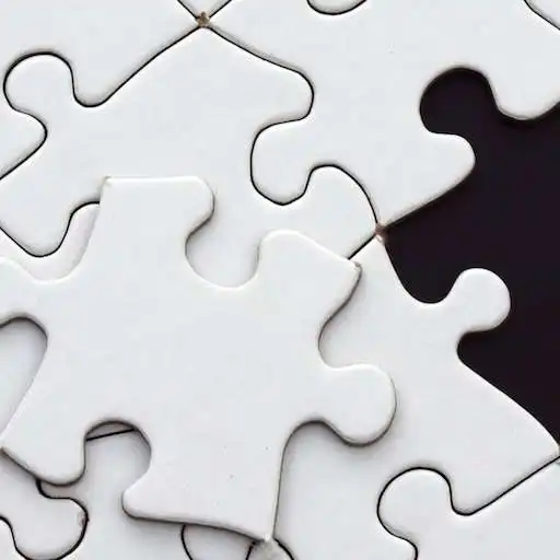 Play Cryptographic GCHQ Puzzle Grid APK Play Cryptographic GCHQ Puzzle Grid APK