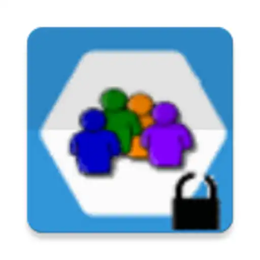 Play Cryptography Actors APK