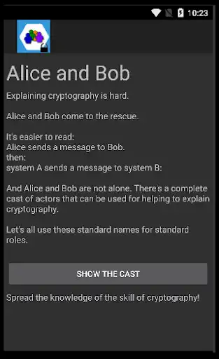 Play Cryptography Actors and enjoy Cryptography Actors with UptoPlay Play Cryptography Actors and enjoy Cryptography Actors with UptoPlay