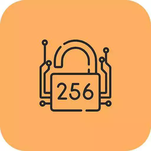 Free play online Cryptography APK