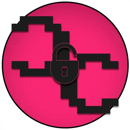 Play Cryptography Pro - Learn Cryptography APK Play Cryptography Pro - Learn Cryptography APK