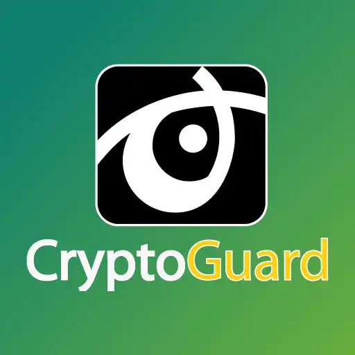 Play CryptoGuard APK