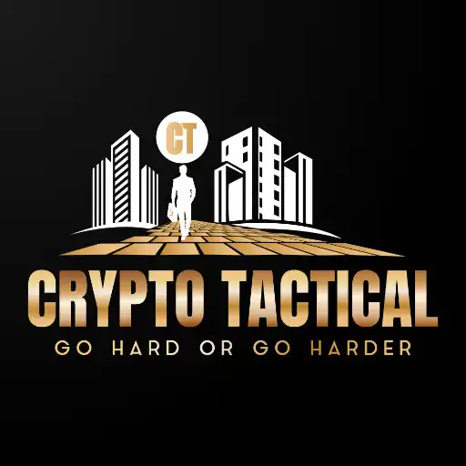 Play Crypto Guns  Fashion Culture APK