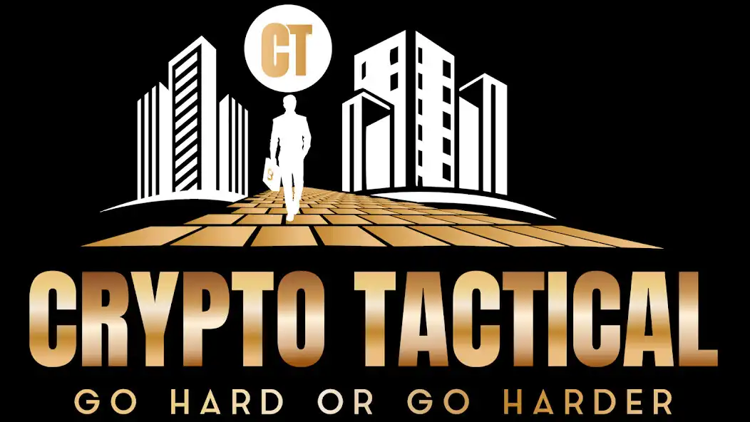 Play Crypto Guns  Fashion Culture  and enjoy Crypto Guns  Fashion Culture with UptoPlay
