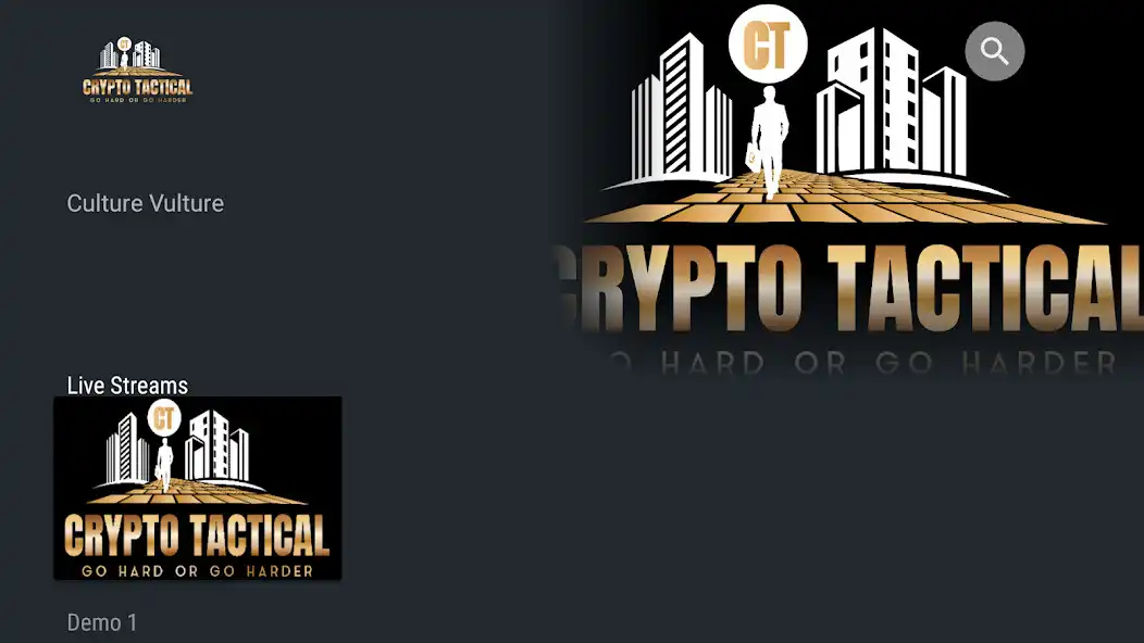 Play Crypto Guns  Fashion Culture as an online game Crypto Guns  Fashion Culture with UptoPlay