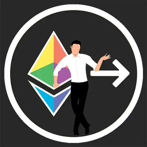 Play Crypto Guru APK