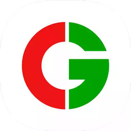 Play Crypto Guys APK