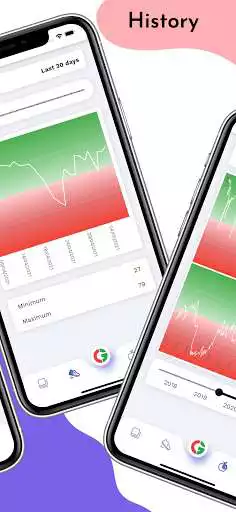Play Crypto Guys as an online game Crypto Guys with UptoPlay
