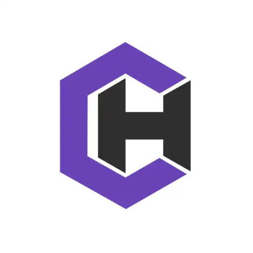 Play Crypto Holder - News in Short APK