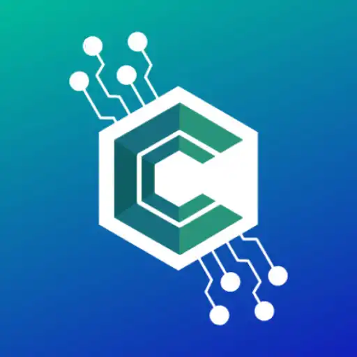 Play Crypto Hub Coin Stats Tracker APK