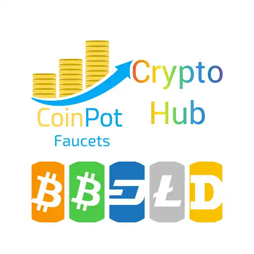 Play CryptoHub APK