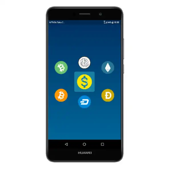 Play CryptoHub and enjoy CryptoHub with UptoPlay Play CryptoHub and enjoy CryptoHub with UptoPlay