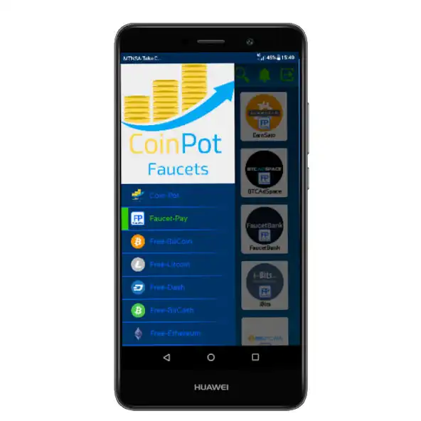 Play CryptoHub as an online game online CryptoHub with UptoPlay Play CryptoHub as an online game CryptoHub with UptoPlay