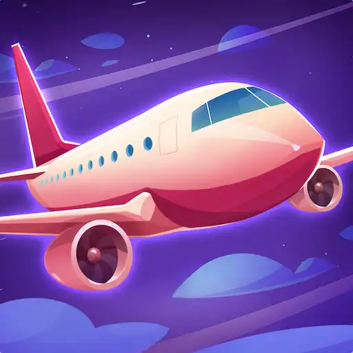 Play Crypto Idle Transport Tycoon APK