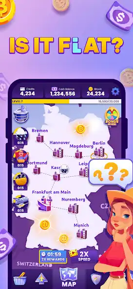 Play Crypto Idle Transport Tycoon and enjoy Crypto Idle Transport Tycoon with UptoPlay Play Crypto Idle Transport Tycoon and enjoy Crypto Idle Transport Tycoon with UptoPlay