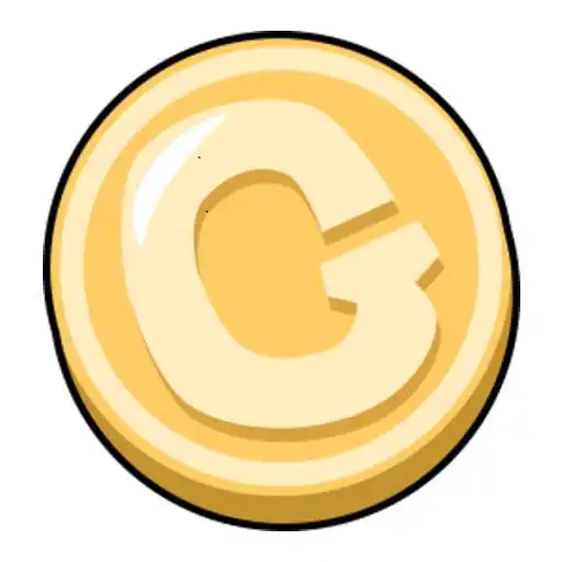 Play Crypto.Inc APK Play Crypto.Inc APK
